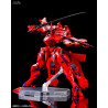 Muv-Luv Alternative - Takemikazuchi Type-00R or Type-00F Tsukuyomi Mana 1.5 figure, Plastic Model Kit