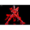 Muv-Luv Alternative - Takemikazuchi Type-00R or Type-00F Tsukuyomi Mana 1.5 figure, Plastic Model Kit