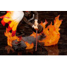 Demon Slayer: Kimetsu no Yaiba - Kyojuro Rengoku figure Bonus Edition, ARTFX