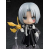 D.Gray-man - Allen Walker figure, Nendoroid