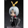 D.Gray-man - Allen Walker figure, Nendoroid