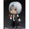 D.Gray-man - Allen Walker figure, Nendoroid