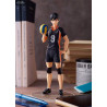 Haikyuu!! - Figurine Tobio Kageyama, Pop Up Parade