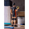 Haikyuu!! - Figurine Tobio Kageyama, Pop Up Parade