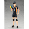 Haikyuu!! - Figurine Tobio Kageyama, Pop Up Parade