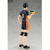 Haikyuu!! - Figurine Tobio Kageyama, Pop Up Parade