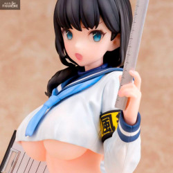 Original Character -...