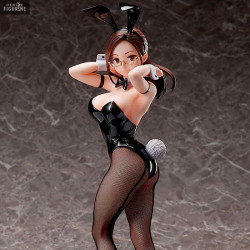 Yom Tights - Figurine Yuiko...
