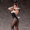 Yom Tights - Yuiko Okuzumi figure Bunny