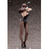 Yom Tights - Yuiko Okuzumi figure Bunny