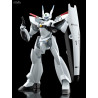 Mobile Police Patlabor - AV-0 Peacemaker figure, Plastic Model Kit Moderoid