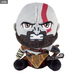 God of War - Peluche...