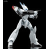 Mobile Police Patlabor - Figurine AV-0 Peacemaker, Plastic Model Kit Moderoid