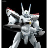 Mobile Police Patlabor - Figurine AV-0 Peacemaker, Plastic Model Kit Moderoid