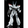 Mobile Police Patlabor - Figurine AV-0 Peacemaker, Plastic Model Kit Moderoid