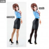 Senpai Is Mine (Ganbare Douki-chan) - Douki-chan figure Classic or Limited (Smile)