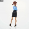 Senpai Is Mine (Ganbare Douki-chan) - Douki-chan figure Classic or Limited (Smile)