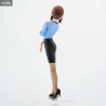 Senpai Is Mine (Ganbare Douki-chan) - Douki-chan figure Classic or Limited (Smile)