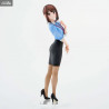 Senpai Is Mine (Ganbare Douki-chan) - Douki-chan figure Classic or Limited (Smile)