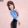 Senpai Is Mine (Ganbare Douki-chan) - Douki-chan figure Classic or Limited (Smile)