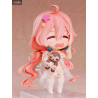 Red: Pride of Eden - Evante figure, Nendoroid