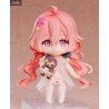 Red: Pride of Eden - Evante figure, Nendoroid