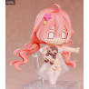 Red: Pride of Eden - Evante figure, Nendoroid