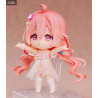 Red: Pride of Eden - Evante figure, Nendoroid