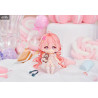 Red: Pride of Eden - Evante figure, Nendoroid