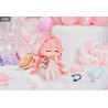 Red: Pride of Eden - Evante figure, Nendoroid