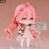 Red: Pride of Eden - Evante figure, Nendoroid