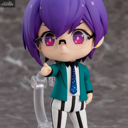 Pretty Boy Detective Club -...