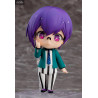 Pretty Boy Detective Club - Mayumi Doujima figure, Nendoroid