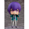 Pretty Boy Detective Club - Mayumi Doujima figure, Nendoroid