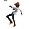 Katekyou Hitman REBORN! - Figure Sawada Tsunayoshi, G.E.M. Series