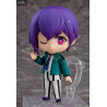 Pretty Boy Detective Club - Mayumi Doujima figure, Nendoroid