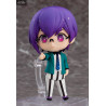 Pretty Boy Detective Club - Mayumi Doujima figure, Nendoroid