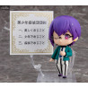 Pretty Boy Detective Club - Mayumi Doujima figure, Nendoroid