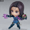 League of Legends - Kai'Sa figure, Nendoroid