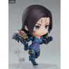 League of Legends - Kai'Sa figure, Nendoroid