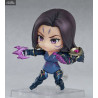 League of Legends - Kai'Sa figure, Nendoroid