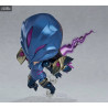 League of Legends - Kai'Sa figure, Nendoroid