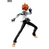 Katekyou Hitman REBORN! - Figure Sawada Tsunayoshi, G.E.M. Series