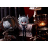 Helltaker - Figurine Lucifer, Nendoroid