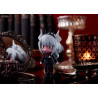 Helltaker - Figurine Lucifer, Nendoroid