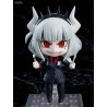 Helltaker - Figurine Lucifer, Nendoroid