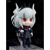Helltaker - Figurine Lucifer, Nendoroid