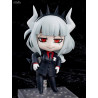 Helltaker - Figurine Lucifer, Nendoroid