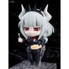Helltaker - Figurine Lucifer, Nendoroid