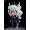 Helltaker - Figurine Lucifer, Nendoroid